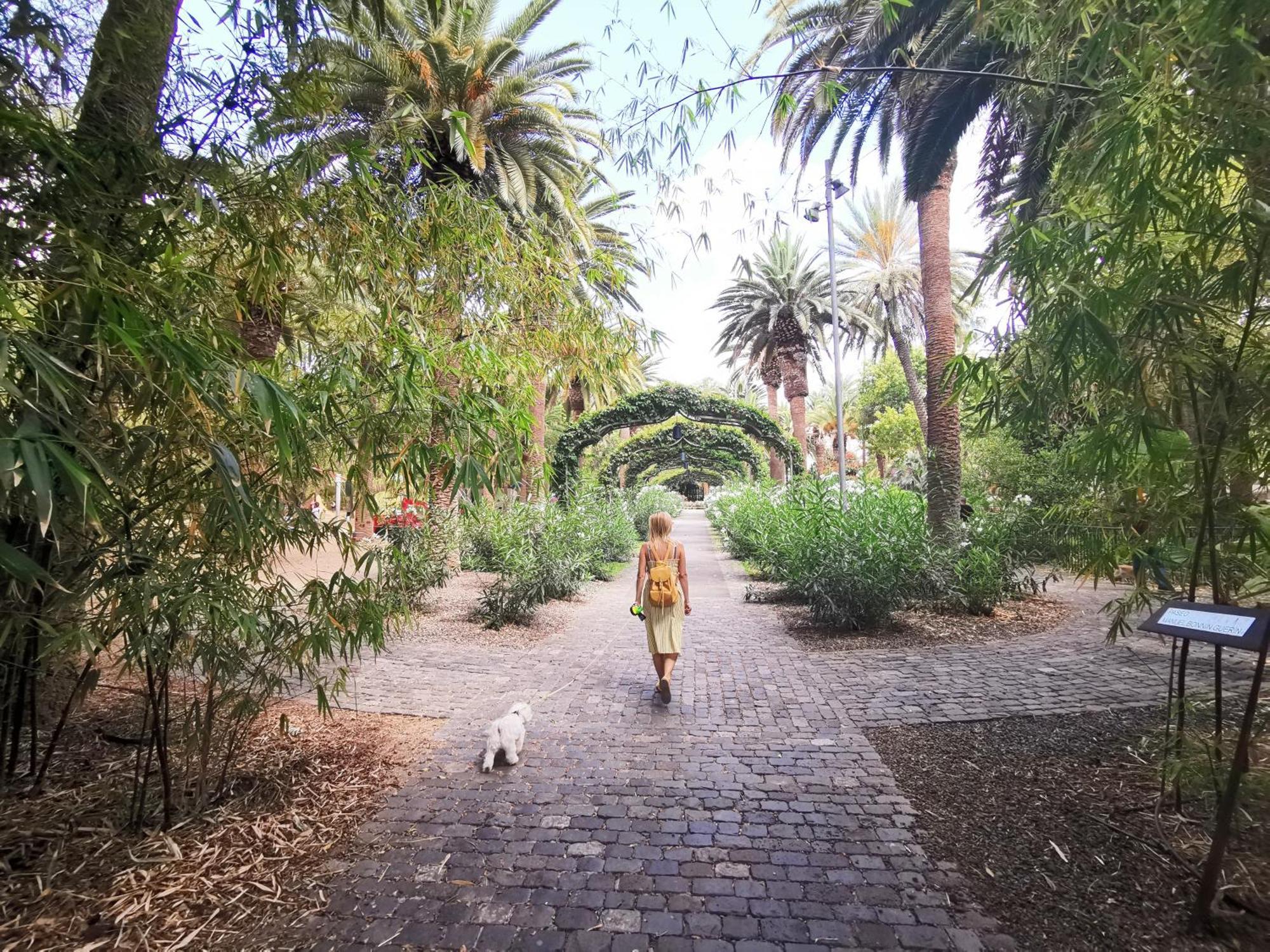 Home2Book Cozy Apt La Marina, Santa Cruz Center エクステリア 写真